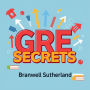 GRE Secrets: Simple Strategies for Maximum Scores Instantly: Elevate your GRE prep! Discover engaging audio strategies for achieving top scores effortlessly!
