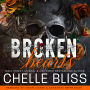 Broken Hearts
