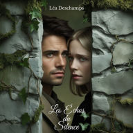 Les Échos du Silence