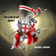 You Live In My Heart (Abridged)