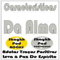 Características Da Alma