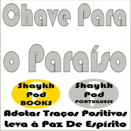 Chave Para o Paraíso