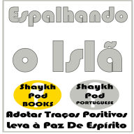 Espalhando o Islã
