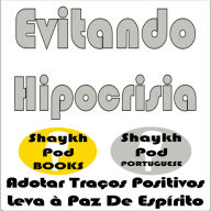 Evitando Hipocrisia