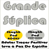 Grande Súplica