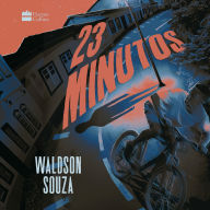 23 minutos (Abridged)