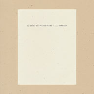 24 Pages and other poems