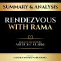 Summary & Analysis - Rendezvous With Rama: Based On The Book By Arthur C. Clarke