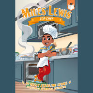 Top Chef #6
