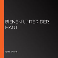 Bienen unter der Haut