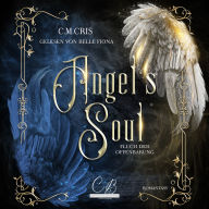 Angel's Soul: Fluch der Offenbarung