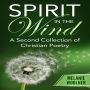 Spirit In the Wind