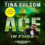 Ace in Fuga