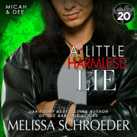 A Little Harmless Lie