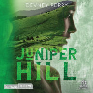 Juniper Hill: Les Eden 2