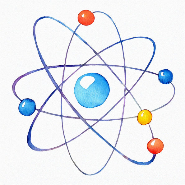 Irresistible: Mastering the Power of Atomic Attraction: Group Discussion