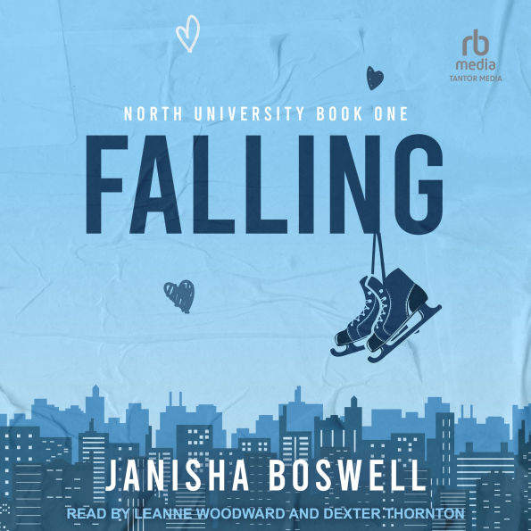 Falling