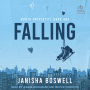 Falling