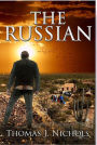 The Russian