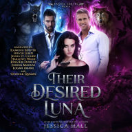 Their Desired Luna