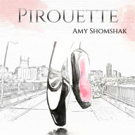 Pirouette