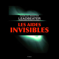 Les aides invisibles