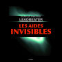 Les aides invisibles