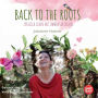 Back to the Roots: Zyklisch leben mit immenser Freude