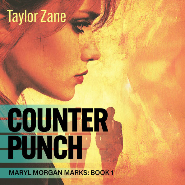 COUNTERPUNCH