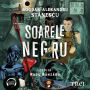 Soarele negru