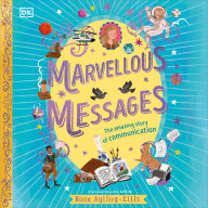 Marvellous Messages