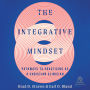 The Integrative Mindset: Pathways to Practicing as a Christian Clinician