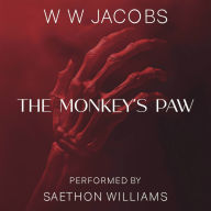 The Monkey's Paw