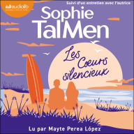 Les Coeurs silencieux