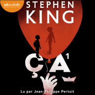 Ça, tome 1