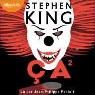 Ça, tome 2