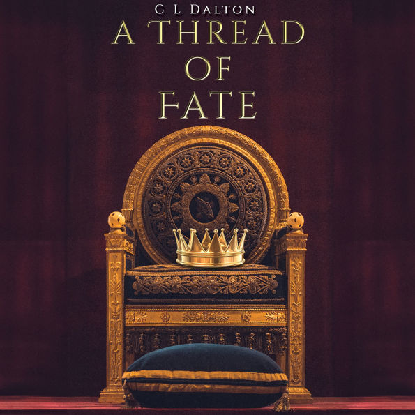 A Thread of Fate