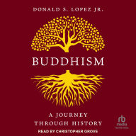 Buddhism: A Journey Through History