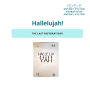 Halleluyah the Last Restoration?: Rabbi Nachman of Bratzlav, Ruth Heflin and the Vision of Mount Zion
