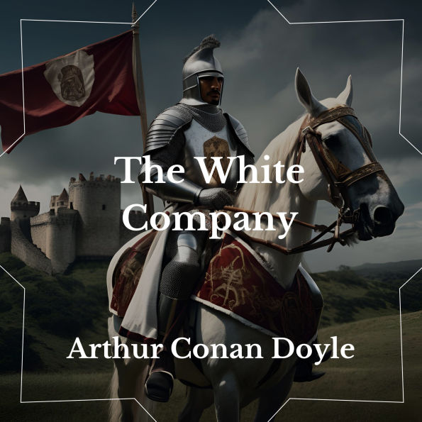 The White Company