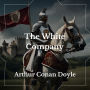 The White Company