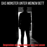 Das Monster unter meinem Bett