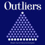Outliers (Abridged)