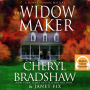 The Widow Maker