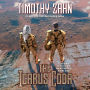 The Icarus Coda