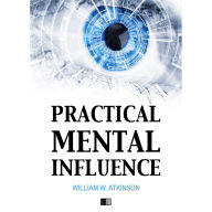 Practical Mental Influence