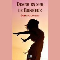 Discours sur le bonheur