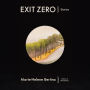 Exit Zero: Stories