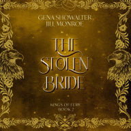 The Stolen Bride