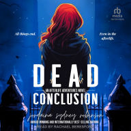 Dead Conclusion
